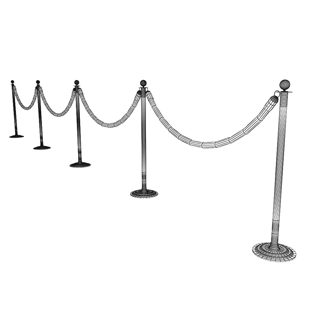 3d stanchion velvet rope https://p.turbosquid.com/ts-thumb/LH/4fwLtI/K0eXoqfU/7/jpg/1440886227/1920x1080/fit_q87/0dc89c73e15c983d4b22eaab9243de5552414233/7.jpg