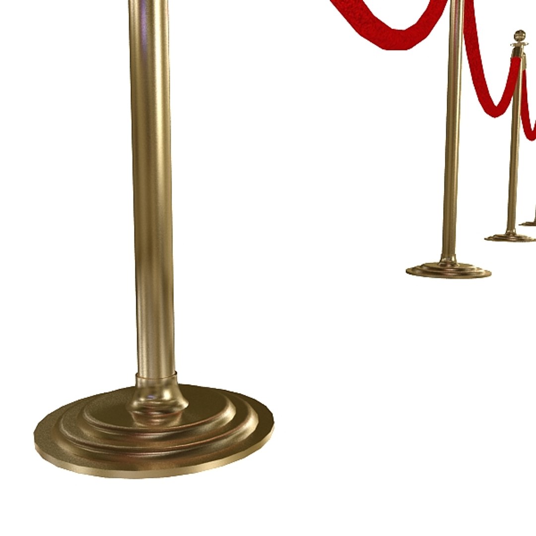 3d stanchion velvet rope https://p.turbosquid.com/ts-thumb/LH/4fwLtI/R4cUG2Lg/4/jpg/1440886227/1920x1080/fit_q87/8d892f5e531f20c6c232091858e35efb2b0f90e1/4.jpg