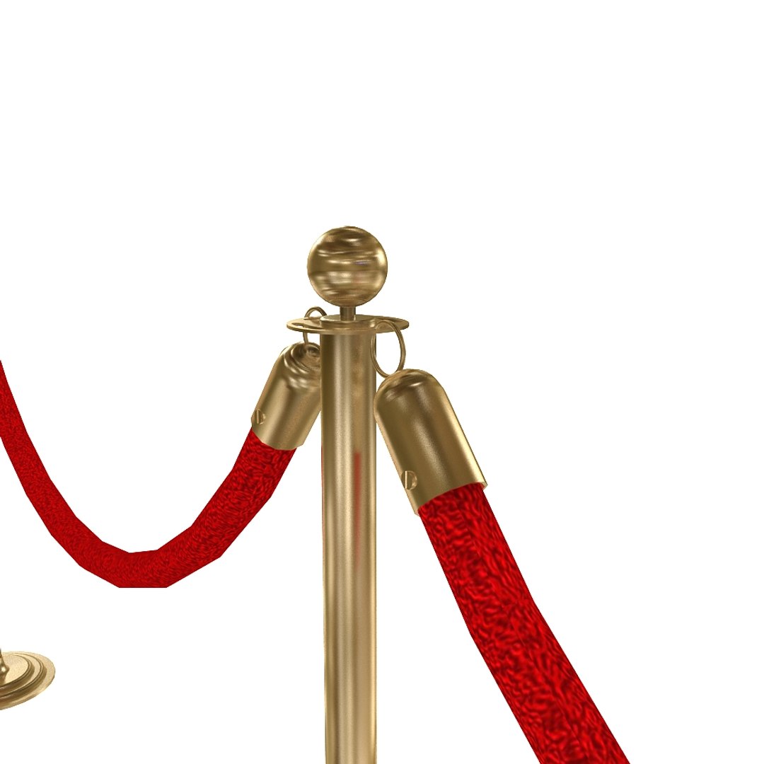 3d stanchion velvet rope https://p.turbosquid.com/ts-thumb/LH/4fwLtI/tmUft3xN/5/jpg/1440886227/1920x1080/fit_q87/71169b1510f6051355d880974e5887b760713c72/5.jpg