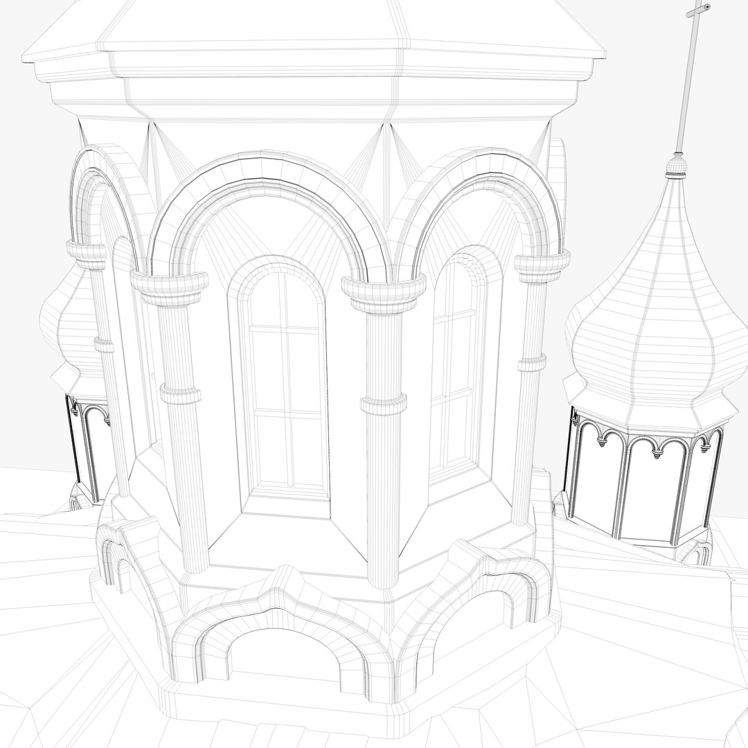 orthodox church max https://p.turbosquid.com/ts-thumb/LH/6g0ege/1U6tf7JJ/19/png/1402767811/1920x1080/fit_q87/ccd24e2b8863c89a8b59e475c6cc3d16eb6b5956/19.jpg