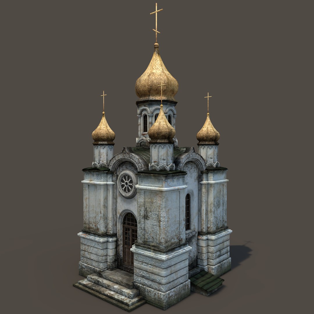 orthodox church max https://p.turbosquid.com/ts-thumb/LH/6g0ege/4TTUz50U/4/png/1402762578/1920x1080/fit_q87/ae7a3179188bf8a3093abf4a6e1c9712c01e0d36/4.jpg