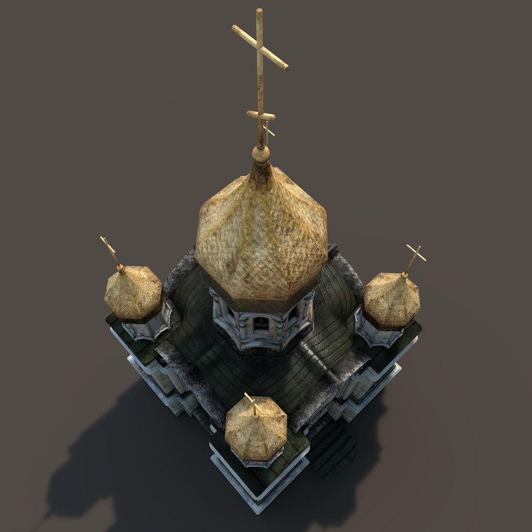 orthodox church max https://p.turbosquid.com/ts-thumb/LH/6g0ege/BqH2csdN/8/png/1402762578/1920x1080/fit_q87/5df1a0ff6336a8df888be2b60469c0448190e5d4/8.jpg