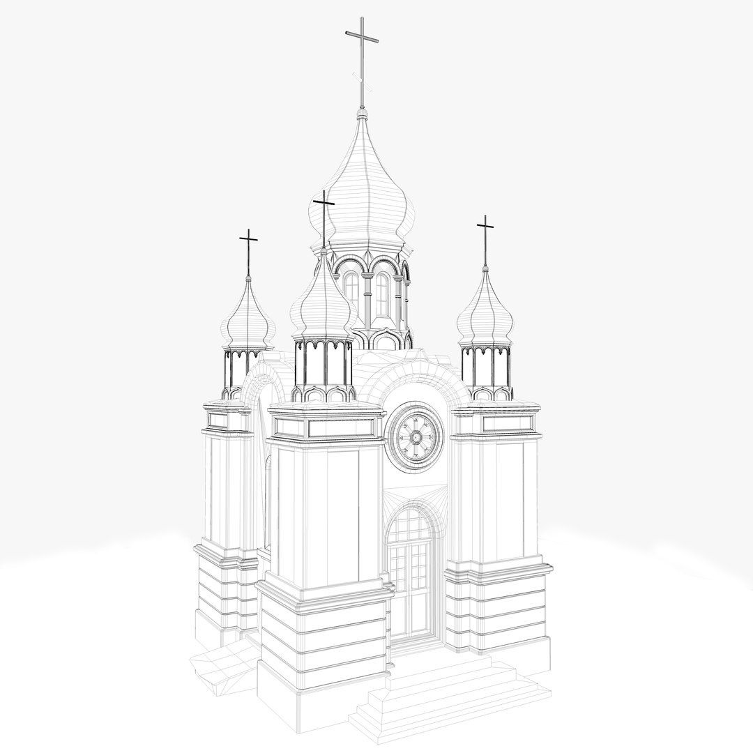 orthodox church max https://p.turbosquid.com/ts-thumb/LH/6g0ege/DxCjPtw0/17/png/1402767811/1920x1080/fit_q87/220c6019b3abe3f7b187b58bfaad5b0f7f767dce/17.jpg