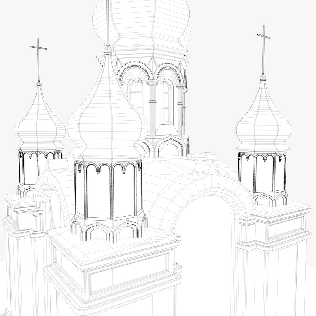 orthodox church max https://p.turbosquid.com/ts-thumb/LH/6g0ege/KP23FckX/18/png/1402767811/1920x1080/fit_q87/1d9cd0165184c39578acfab24bae83a6be5983e5/18.jpg