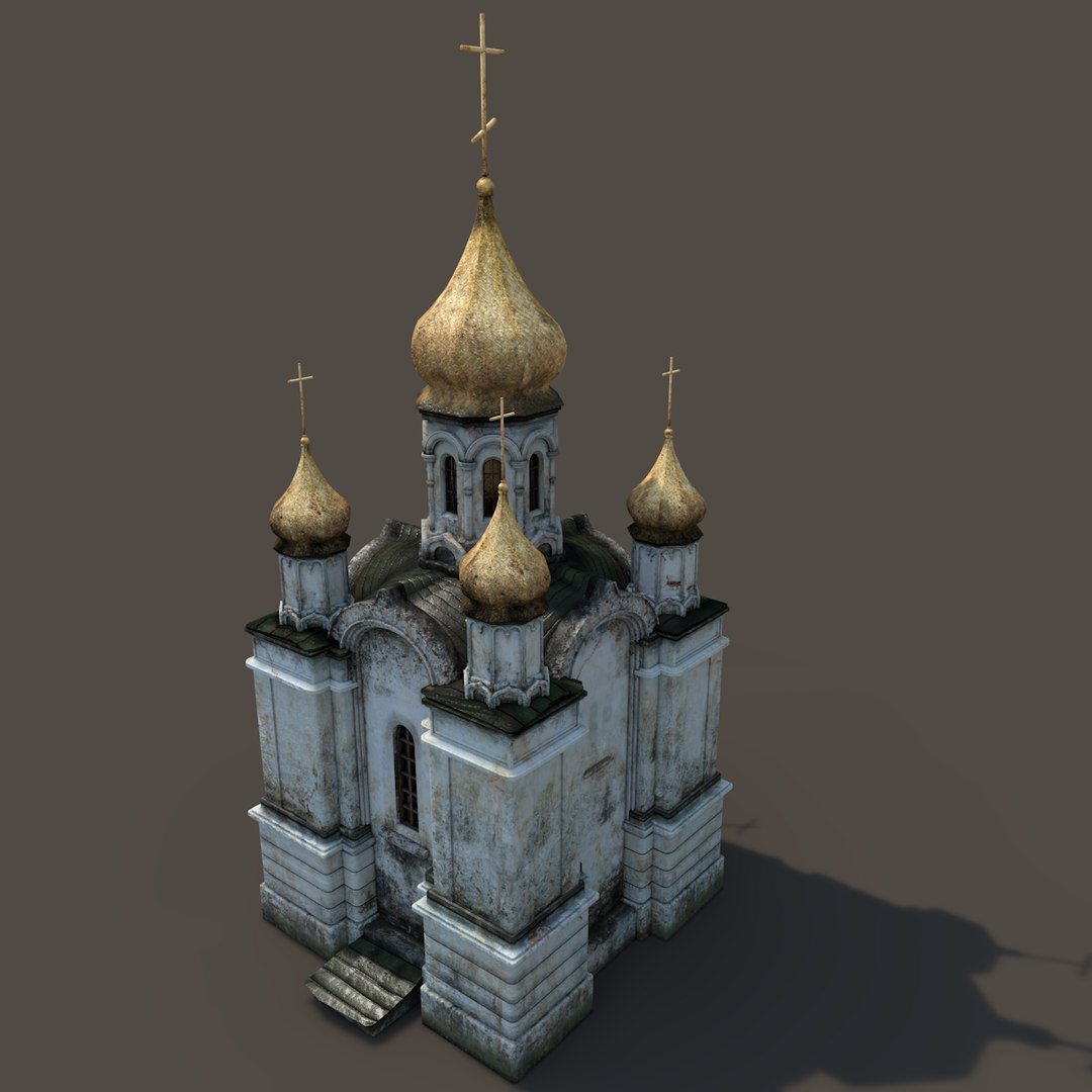 orthodox church max https://p.turbosquid.com/ts-thumb/LH/6g0ege/L5kbOZvK/3/png/1402762578/1920x1080/fit_q87/f3c3fd993aec1c10d31caa6c1ce64e745eb0be4f/3.jpg