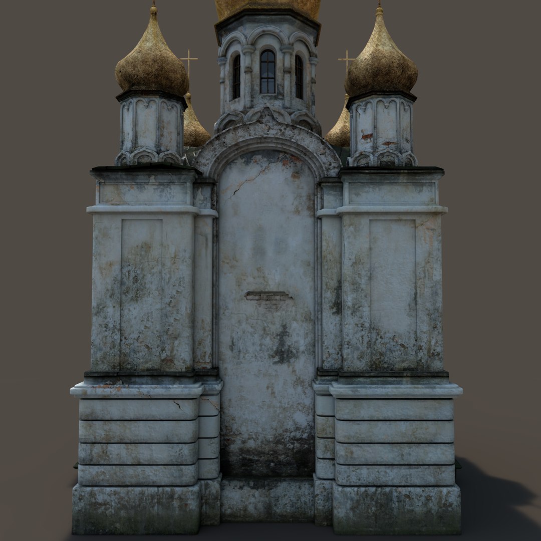 orthodox church max https://p.turbosquid.com/ts-thumb/LH/6g0ege/SZ7DCVe9/9/png/1402762578/1920x1080/fit_q87/ec5eb36595afa0d07b43bda1136a93c582576285/9.jpg