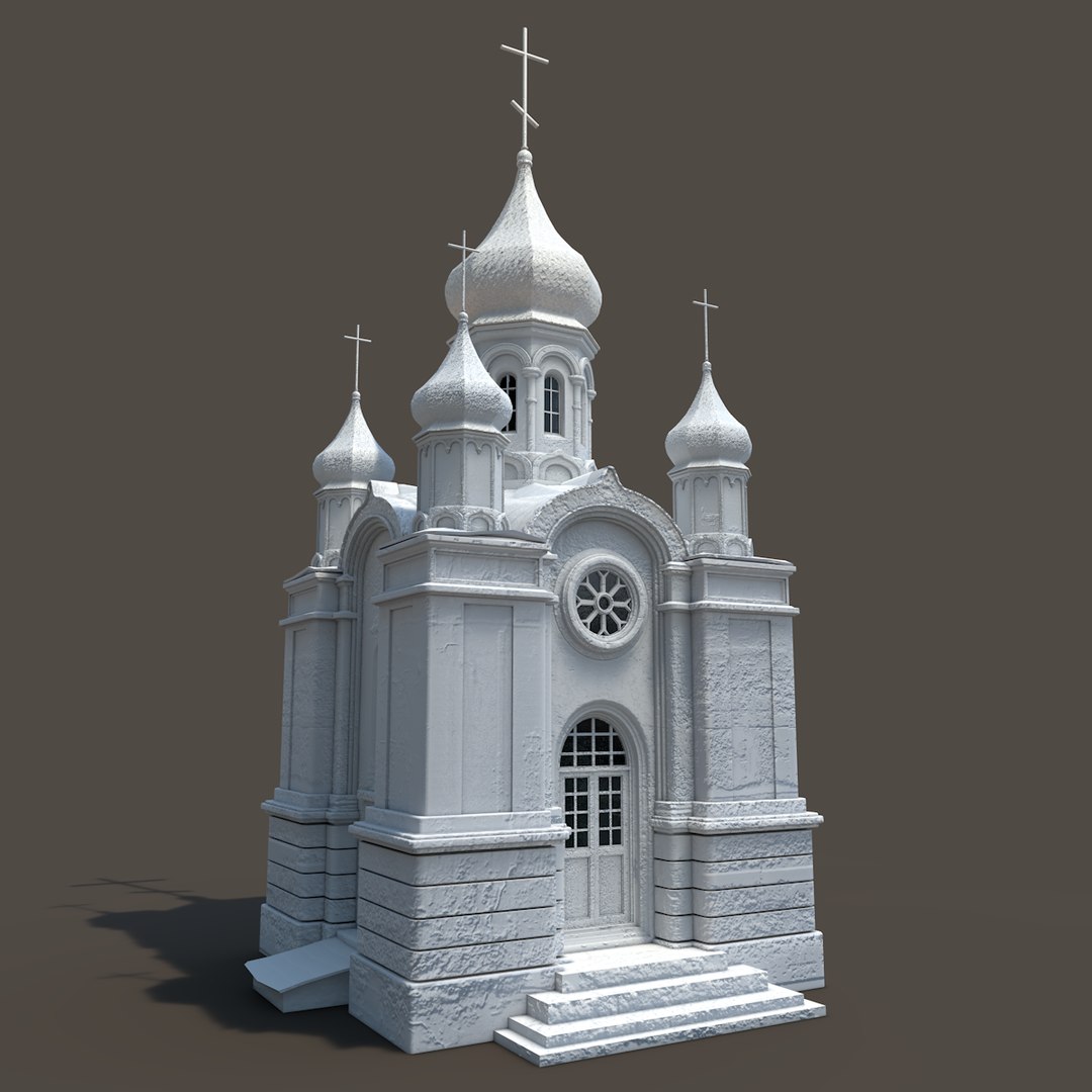 orthodox church max https://p.turbosquid.com/ts-thumb/LH/6g0ege/X1uP80jz/11/png/1402762578/1920x1080/fit_q87/6bf86acf45dafc5ff9c25dcf394cb684f4542d38/11.jpg