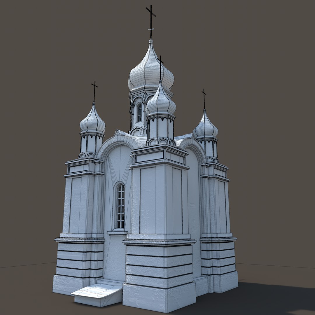 orthodox church max https://p.turbosquid.com/ts-thumb/LH/6g0ege/YRV9iNoi/13/png/1402762578/1920x1080/fit_q87/2cec89339d6aac3af12fd451fb5e8ac9f7d2fa2e/13.jpg