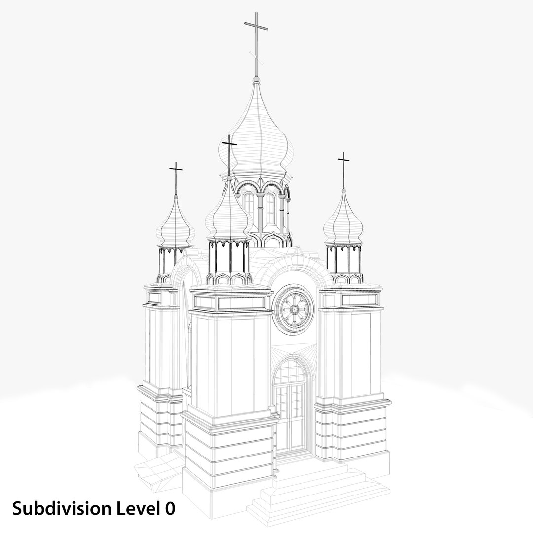 orthodox church max https://p.turbosquid.com/ts-thumb/LH/6g0ege/ca8wd99p/17.png4ada529167a344c58937610728bfc835original/png/1405449347/1920x1080/fit_q87/69f2ca8d1a3531878253f2a3ee7d4396672f42d6/17.png4ada529167a344c58937610728bfc835original.jpg
