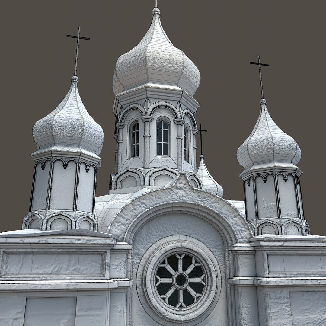 orthodox church max https://p.turbosquid.com/ts-thumb/LH/6g0ege/eLVepLqY/14/png/1402762578/1920x1080/fit_q87/495eaa64dee4c36482425393b2faad54db1aff74/14.jpg