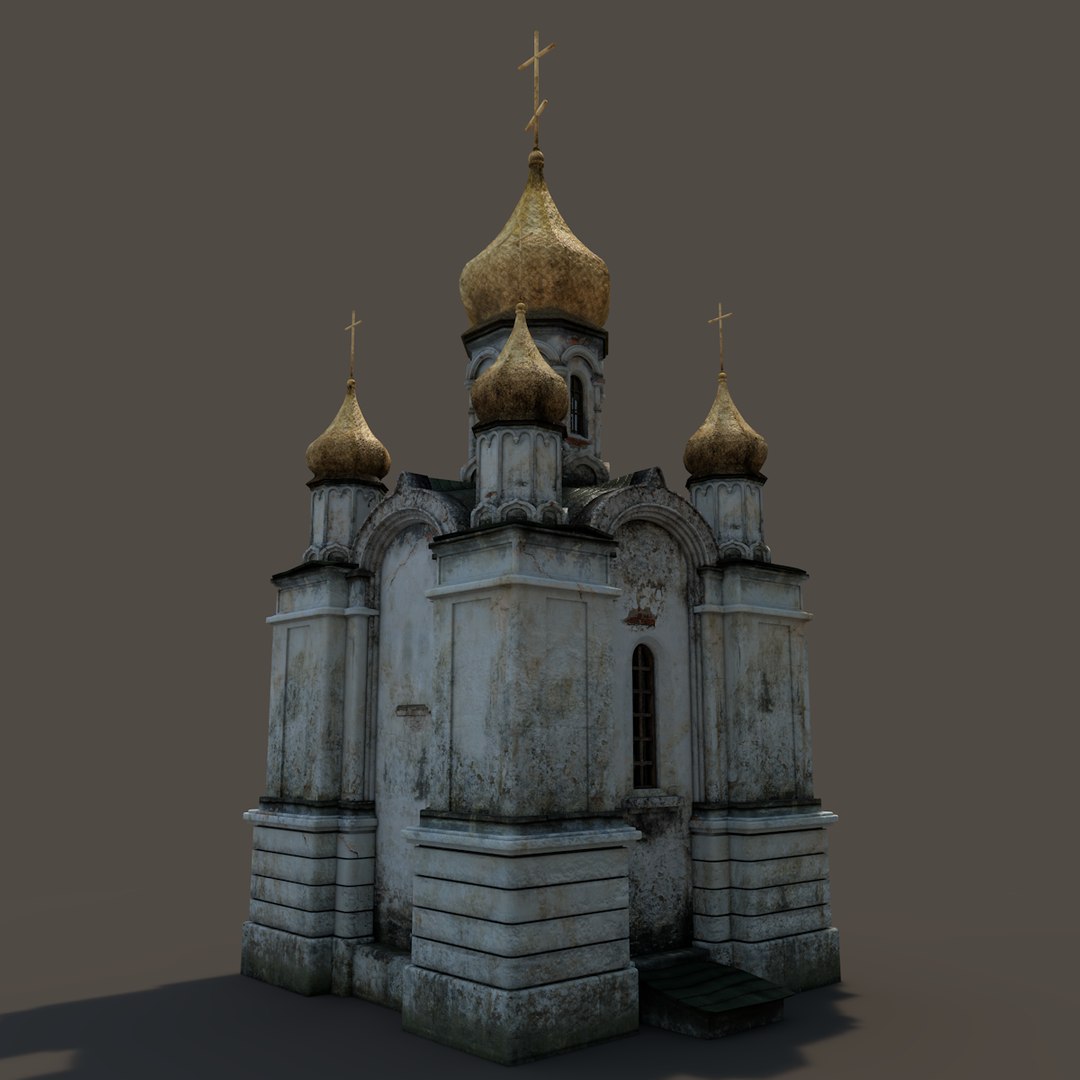 orthodox church max https://p.turbosquid.com/ts-thumb/LH/6g0ege/iYUAwdDd/2/png/1402762578/1920x1080/fit_q87/e445b17400c423993c9089439ac7c9f7aef1f4c7/2.jpg