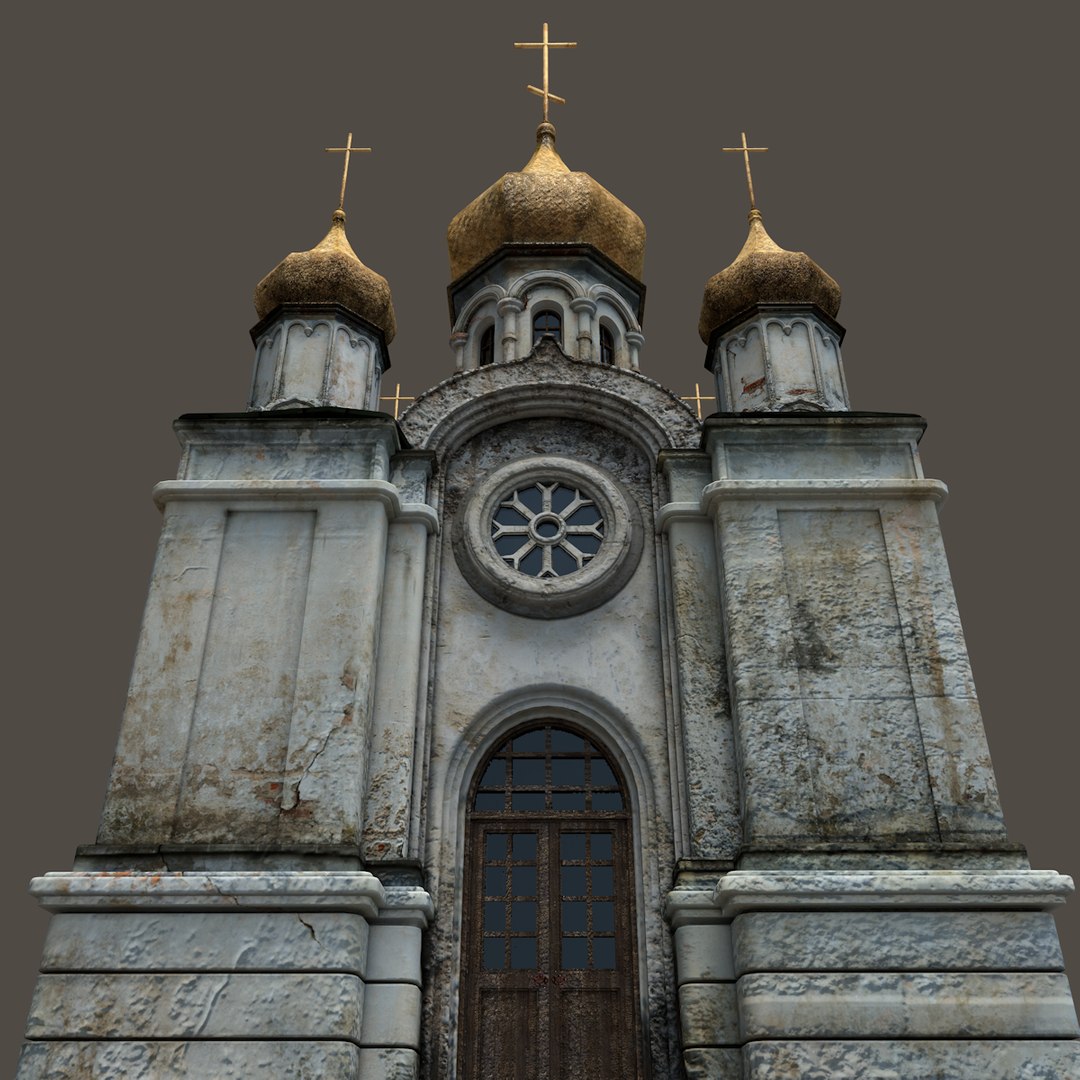 orthodox church max https://p.turbosquid.com/ts-thumb/LH/6g0ege/lW2lxuJS/7/png/1402762578/1920x1080/fit_q87/d03c7fd8625597875267f10e162949a13f756f02/7.jpg