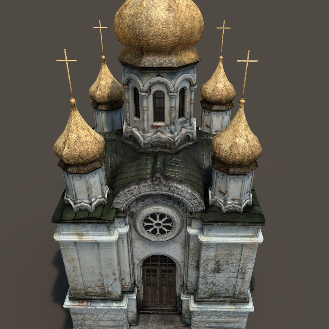orthodox church max https://p.turbosquid.com/ts-thumb/LH/6g0ege/pc3x2bIZ/10/png/1402762578/1920x1080/fit_q87/244eef3e4ad08eb3251d8916191fb528355a715d/10.jpg