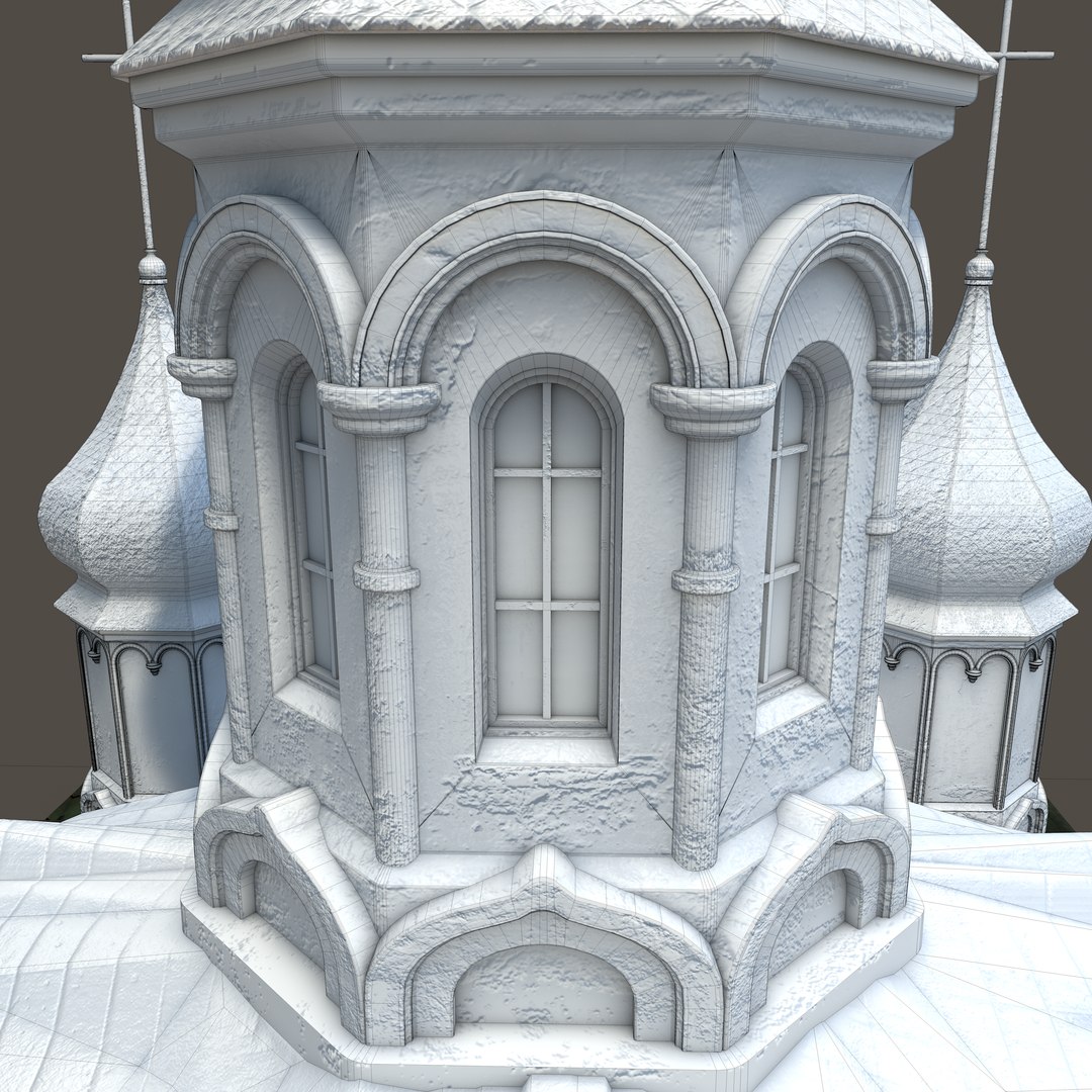 orthodox church max https://p.turbosquid.com/ts-thumb/LH/6g0ege/utYPBZFo/02/png/1405451217/1920x1080/fit_q87/6d9b14f13809b22070c23dcb05b18940e69e4b7d/02.jpg