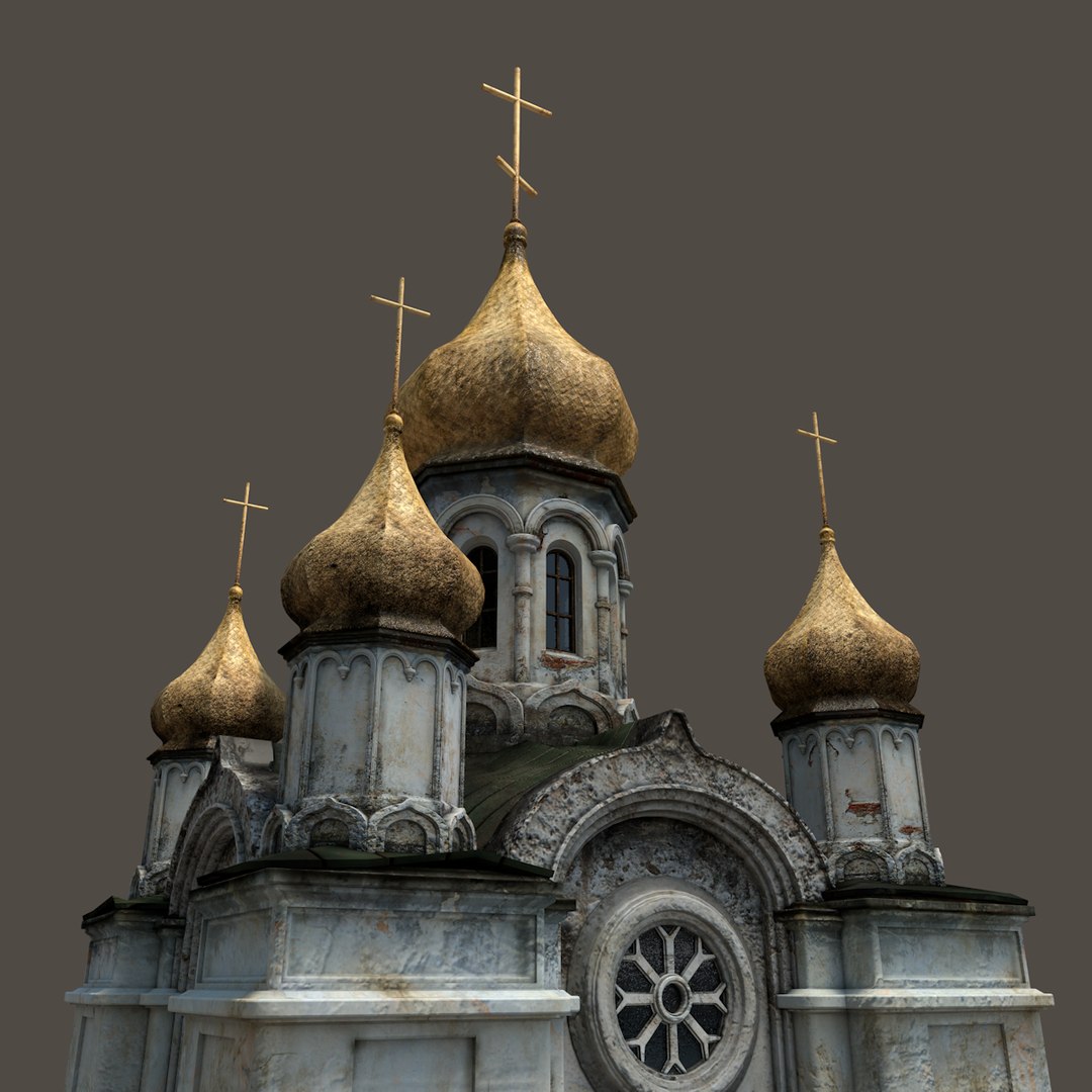 orthodox church max https://p.turbosquid.com/ts-thumb/LH/6g0ege/v0kUpigM/5/png/1402762578/1920x1080/fit_q87/7ab6d239e27fa53e69f6c3d49527240009665b50/5.jpg