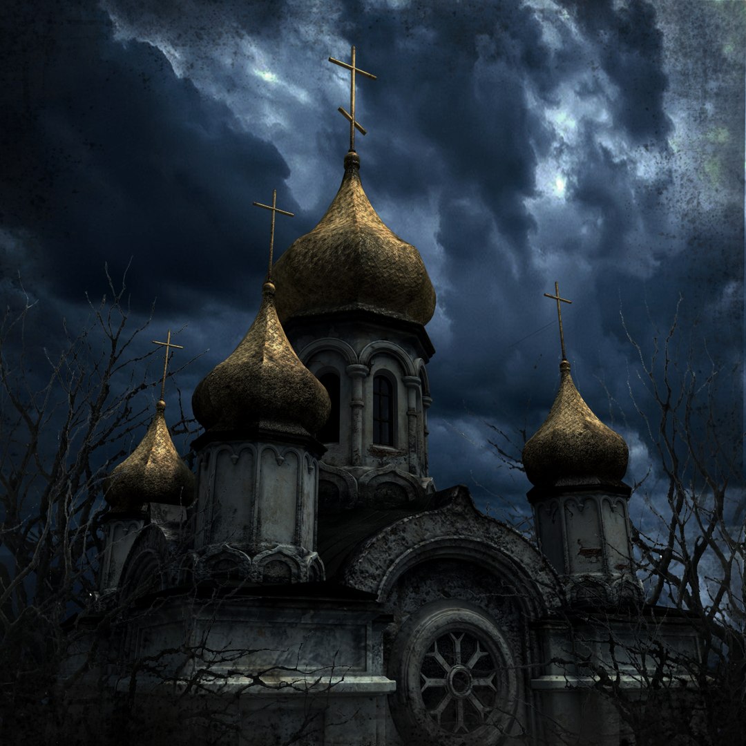 orthodox church max https://p.turbosquid.com/ts-thumb/LH/6g0ege/xL9xp70C/16/png/1402762578/1920x1080/fit_q87/8ff784f4c8d19393fdabe77eac0b243a3a02c44c/16.jpg