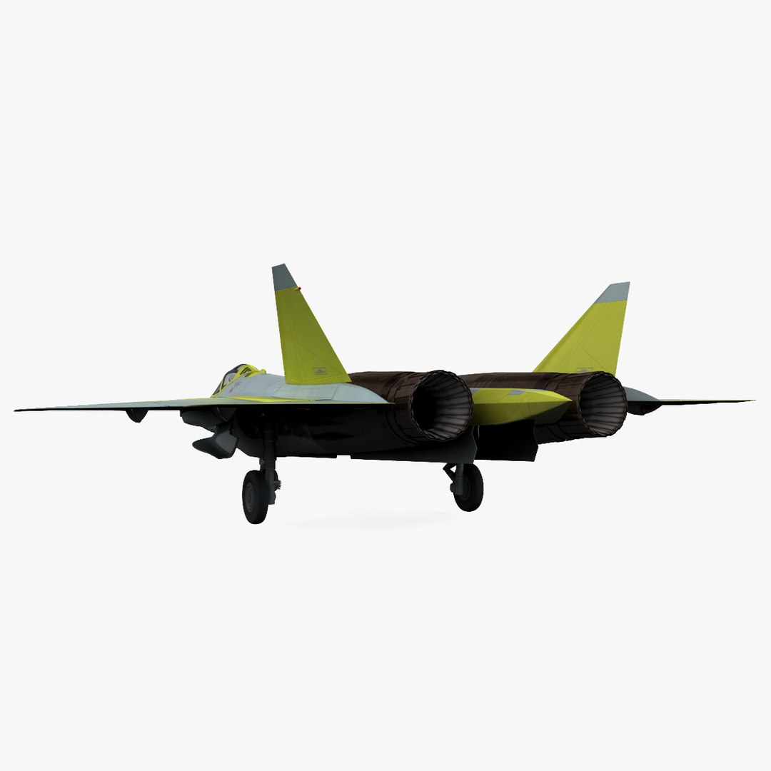 su e-50 rigged 3d max https://p.turbosquid.com/ts-thumb/LH/7Z15sZ/CEWlhqKC/su_e50_09/jpg/1304006328/1920x1080/fit_q87/4ad988179b1e39676fc3e15be7cd39dad356a371/su_e50_09.jpg