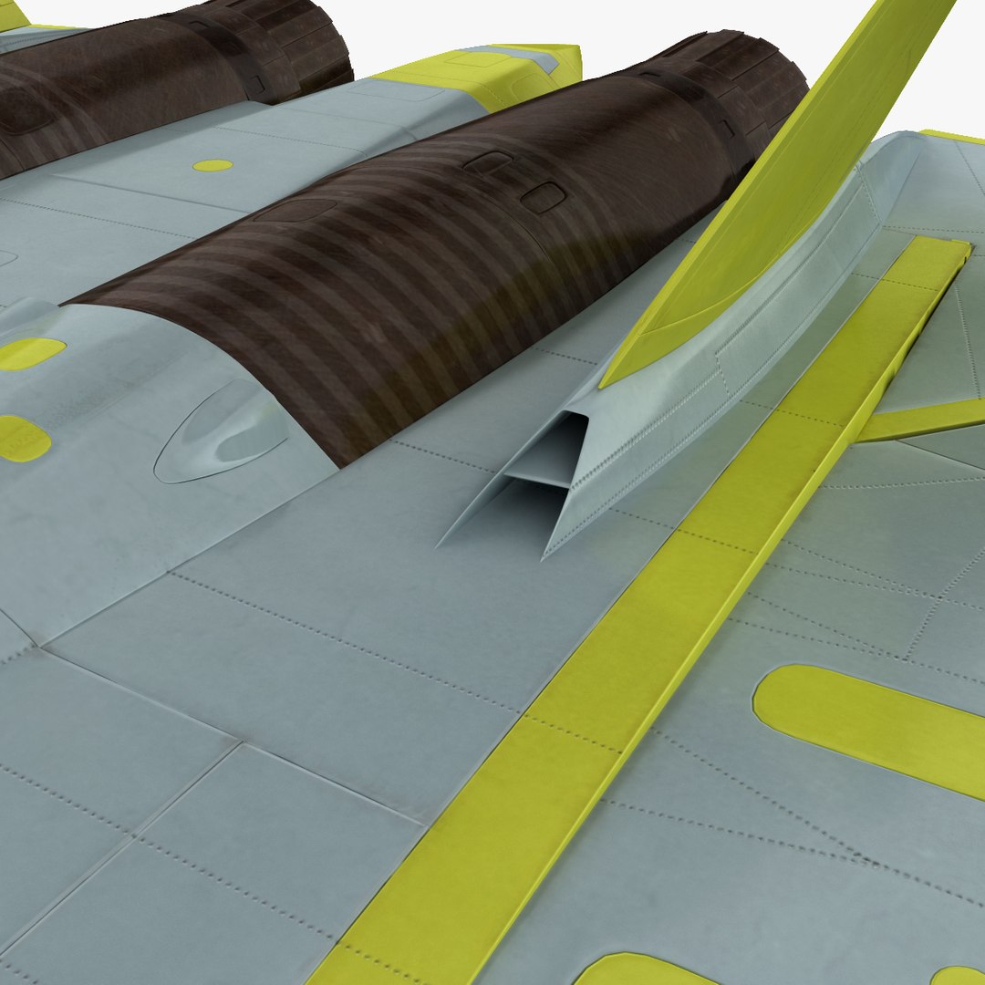 su e-50 rigged 3d max https://p.turbosquid.com/ts-thumb/LH/7Z15sZ/G51jvAZ3/su_e50_47/jpg/1304015255/1920x1080/fit_q87/38657fd8603110fb46a53d9c5623b48d2fa12e80/su_e50_47.jpg