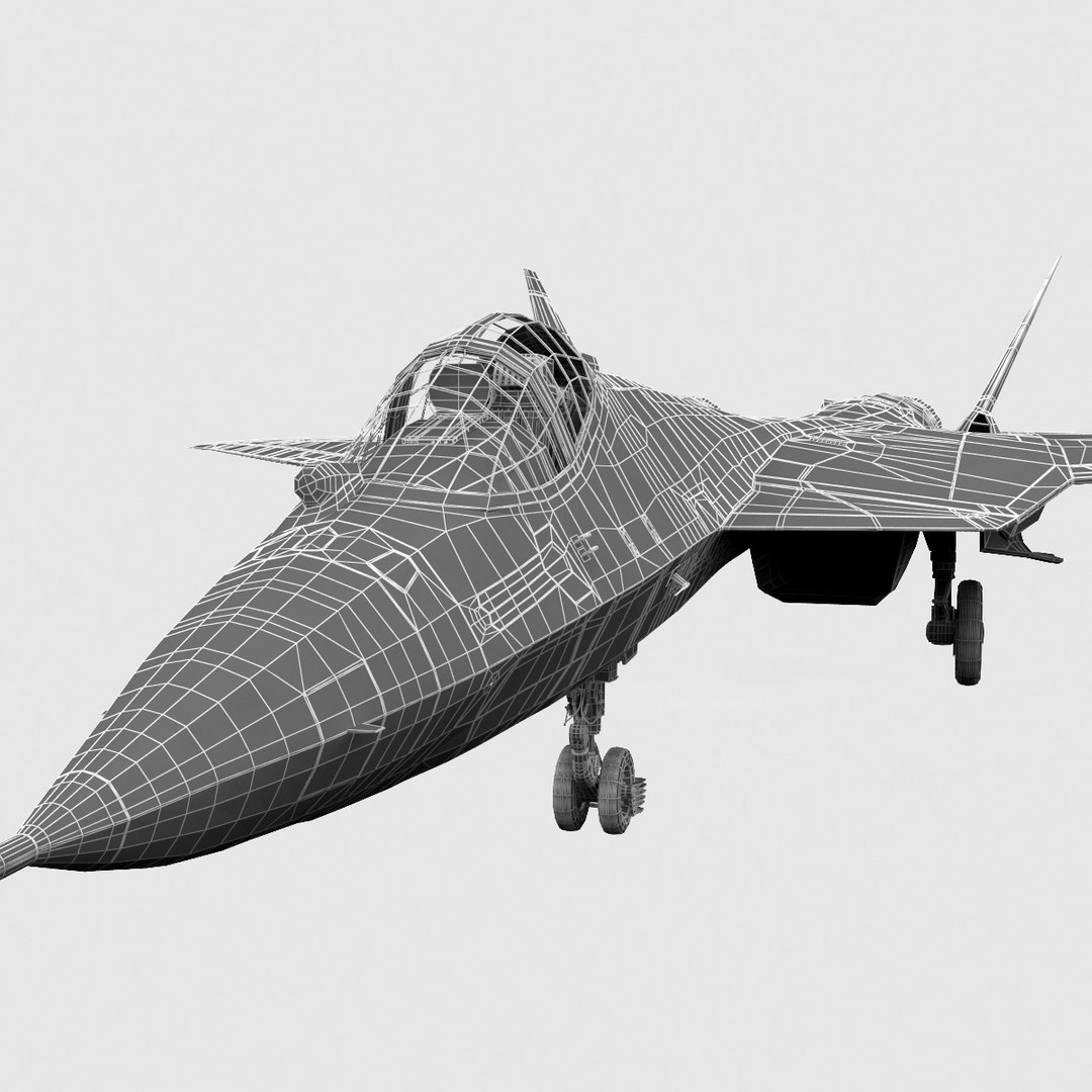 su e-50 rigged 3d max https://p.turbosquid.com/ts-thumb/LH/7Z15sZ/Lb05UKNj/su_e50_53/jpg/1304015255/1920x1080/fit_q87/219a734bea0387c45f56b25dc24923fa9e6accf5/su_e50_53.jpg
