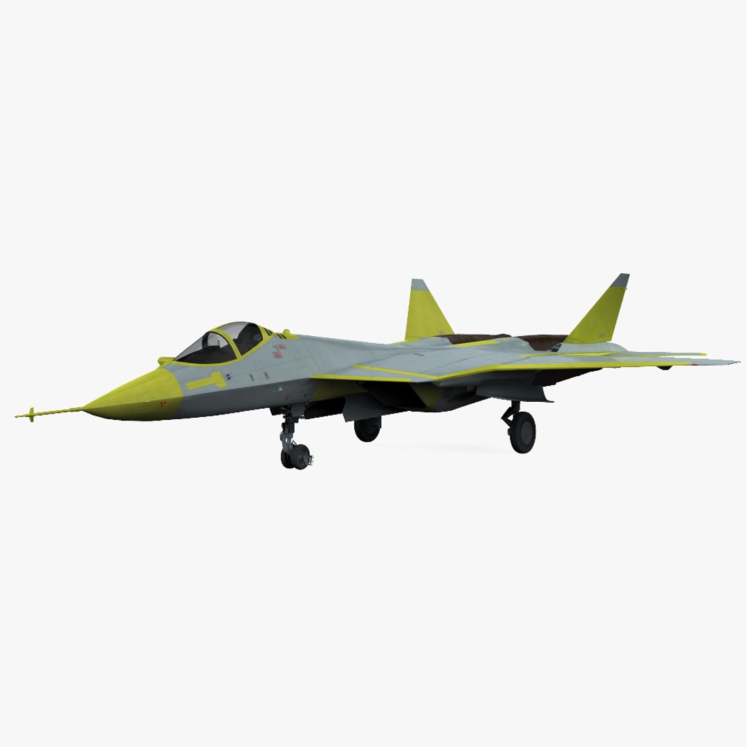 su e-50 rigged 3d max https://p.turbosquid.com/ts-thumb/LH/7Z15sZ/MUHDXifP/su_e50_10/jpg/1304006328/1920x1080/fit_q87/10fdc97a02ecfa3813a431756441f30293e543a3/su_e50_10.jpg