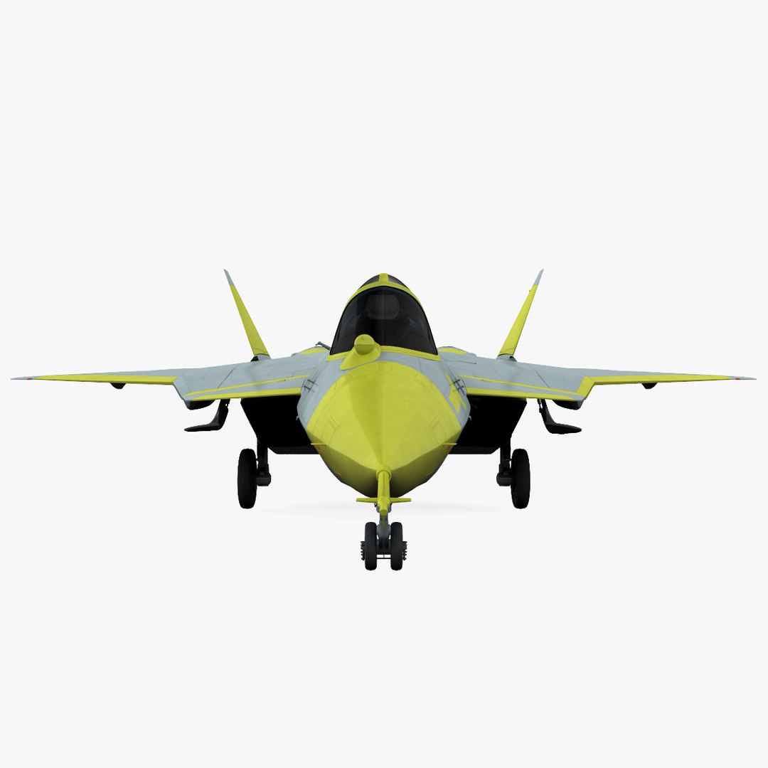 su e-50 rigged 3d max https://p.turbosquid.com/ts-thumb/LH/7Z15sZ/UfwkoZ7O/su_e50_14/jpg/1304006328/1920x1080/fit_q87/88f00770224bb71b3f4d6022619f0f25546ef312/su_e50_14.jpg