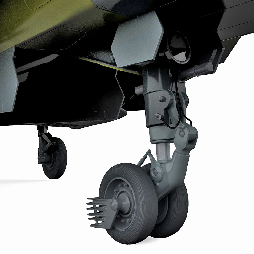 su e-50 rigged 3d max https://p.turbosquid.com/ts-thumb/LH/7Z15sZ/V6fD1enb/su_e50_37/jpg/1304006328/1920x1080/fit_q87/422947bedf668052dd6f0d9ddf5759393dabc62b/su_e50_37.jpg