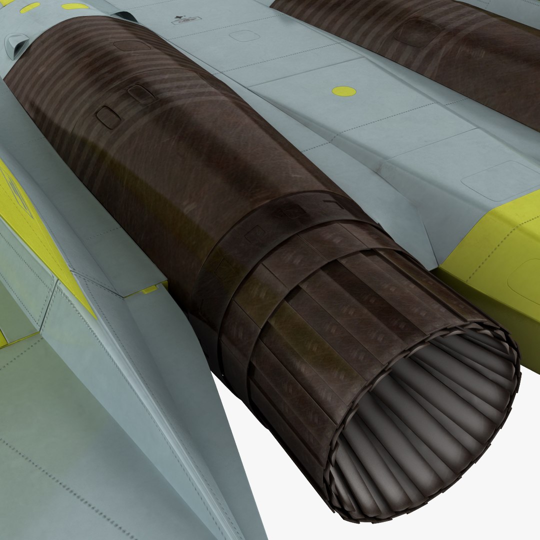su e-50 rigged 3d max https://p.turbosquid.com/ts-thumb/LH/7Z15sZ/Vq3U9j3p/su_e50_46/jpg/1304015255/1920x1080/fit_q87/85817905b2036fb7f733e105d86d381f4508ff42/su_e50_46.jpg
