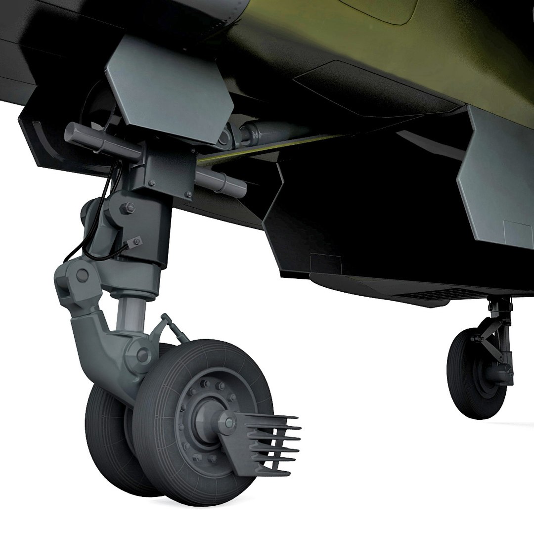 su e-50 rigged 3d max https://p.turbosquid.com/ts-thumb/LH/7Z15sZ/WLhDAGpw/su_e50_39/jpg/1304006328/1920x1080/fit_q87/9acc8739d81b3617227fbee1b9e42c1a76551f19/su_e50_39.jpg
