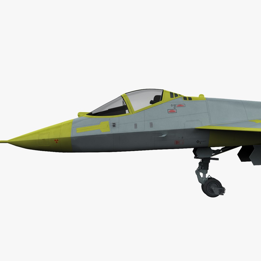 su e-50 rigged 3d max https://p.turbosquid.com/ts-thumb/LH/7Z15sZ/eVD4hHvO/su_e50_26/jpg/1304006328/1920x1080/fit_q87/26e780035304edcceb776e4f89777e42b8d31073/su_e50_26.jpg