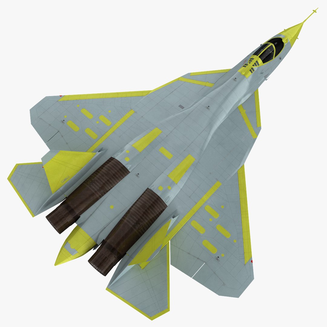 su e-50 rigged 3d max https://p.turbosquid.com/ts-thumb/LH/7Z15sZ/fgmSg8fK/su_e50_18/jpg/1304006328/1920x1080/fit_q87/67afe6688f82463012070e7e0d337a3c9ee82a22/su_e50_18.jpg