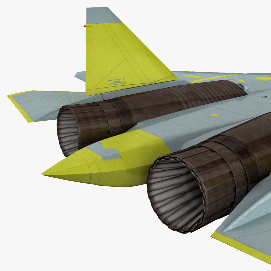su e-50 rigged 3d max https://p.turbosquid.com/ts-thumb/LH/7Z15sZ/l9kgG1Hh/su_e50_24/jpg/1304006328/1920x1080/fit_q87/e3fbc9dfa932f6e4bdc666389420480e70000917/su_e50_24.jpg