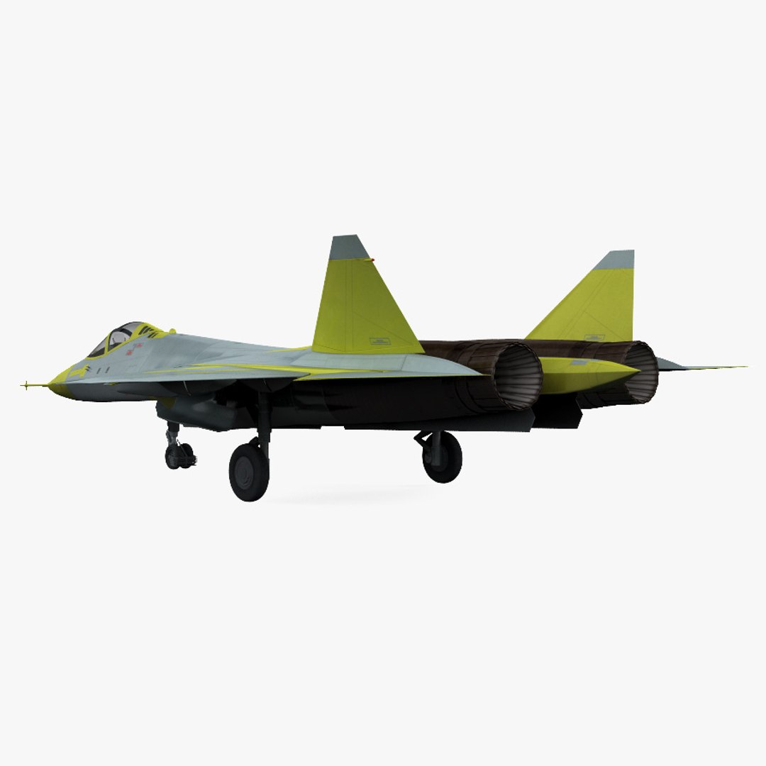 su e-50 rigged 3d max https://p.turbosquid.com/ts-thumb/LH/7Z15sZ/rEg9fsNL/su_e50_11/jpg/1304006328/1920x1080/fit_q87/a10798d675d93971ee6c929a6cf852a61fd2c0ca/su_e50_11.jpg