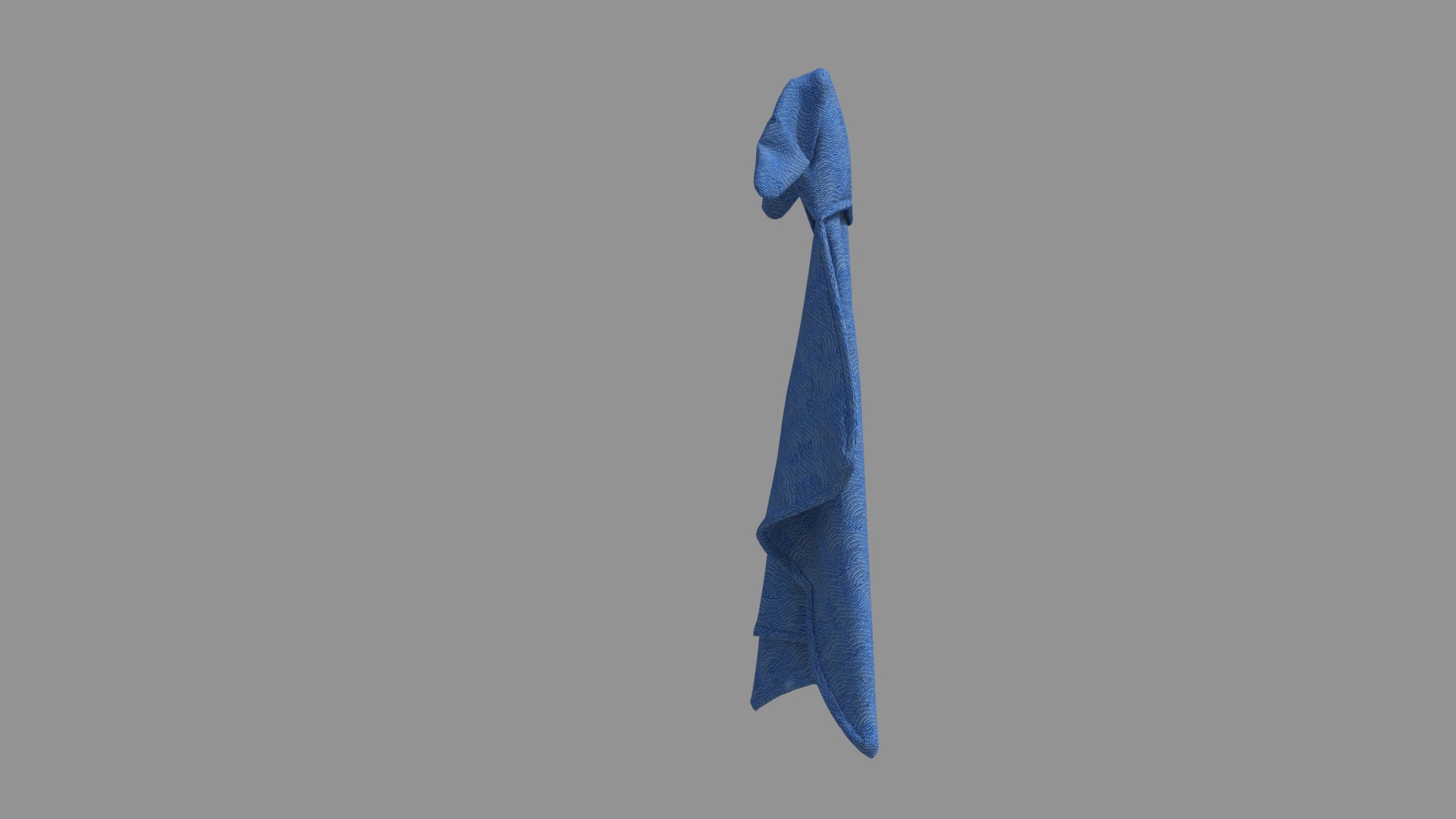 3D Cute Bathrobes with Hood https://p.turbosquid.com/ts-thumb/LH/Bm2Dxe/PR/3/png/1675240500/1920x1080/fit_q87/71db9016fc2256ab23b45ae695bbe8928863369f/3.jpg