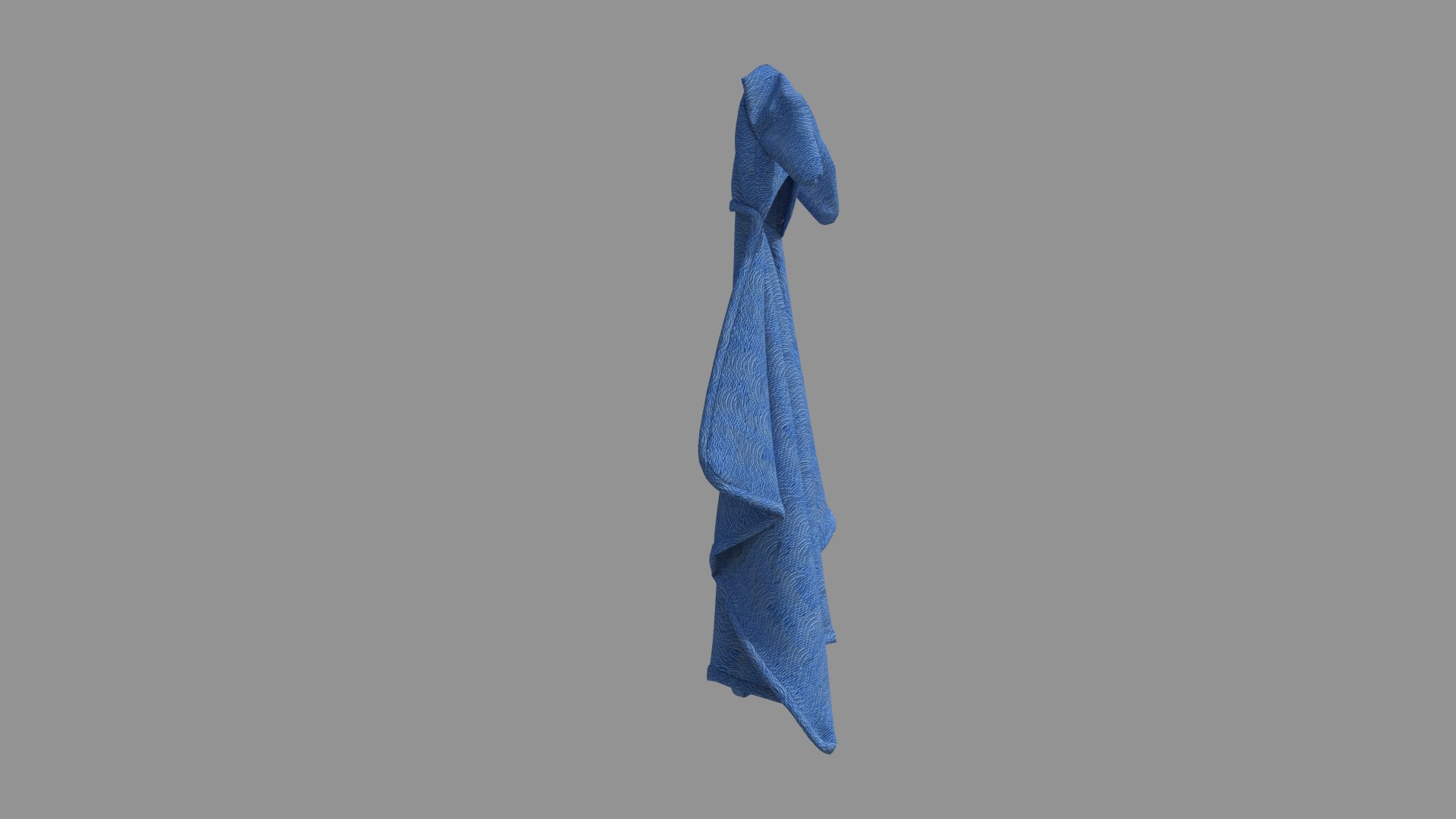 3D Cute Bathrobes with Hood https://p.turbosquid.com/ts-thumb/LH/Bm2Dxe/YS/5/png/1675240502/1920x1080/fit_q87/49fe165e47f4998ef71b428ce526fa4360ec8712/5.jpg