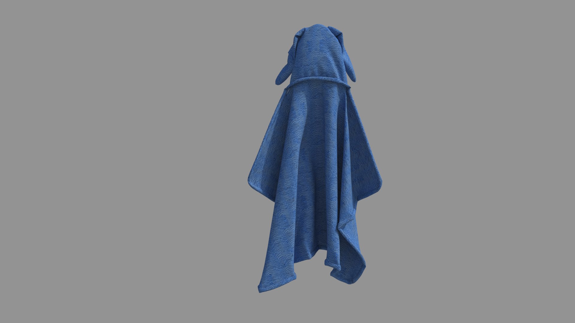 3D Cute Bathrobes with Hood https://p.turbosquid.com/ts-thumb/LH/Bm2Dxe/d9/4/png/1675240501/1920x1080/fit_q87/2e66a3f9beb45e5e6763f4f0dec4831e7cb28c99/4.jpg