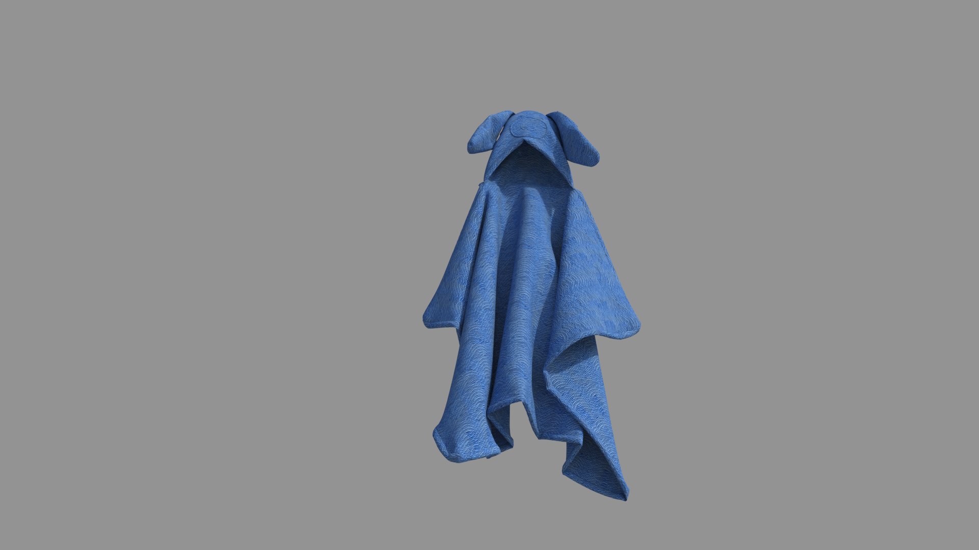 3D Cute Bathrobes with Hood https://p.turbosquid.com/ts-thumb/LH/Bm2Dxe/q4/6/png/1675240504/1920x1080/fit_q87/a26f732a7e08807308183026889a20082184fb59/6.jpg