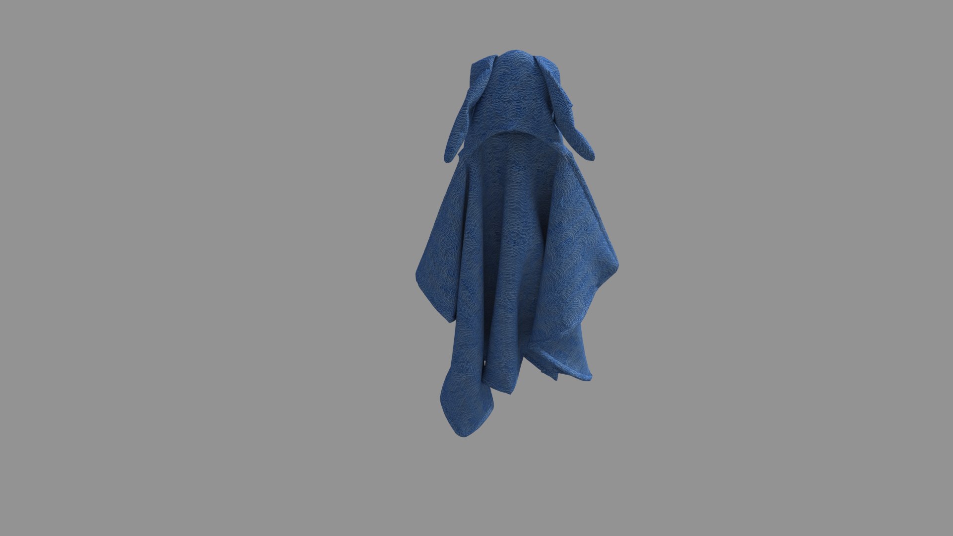 3D Cute Bathrobes with Hood https://p.turbosquid.com/ts-thumb/LH/Bm2Dxe/zc/1/png/1675240498/1920x1080/fit_q87/44502aaad9699c68ba25218ce8b187f07ebb1922/1.jpg