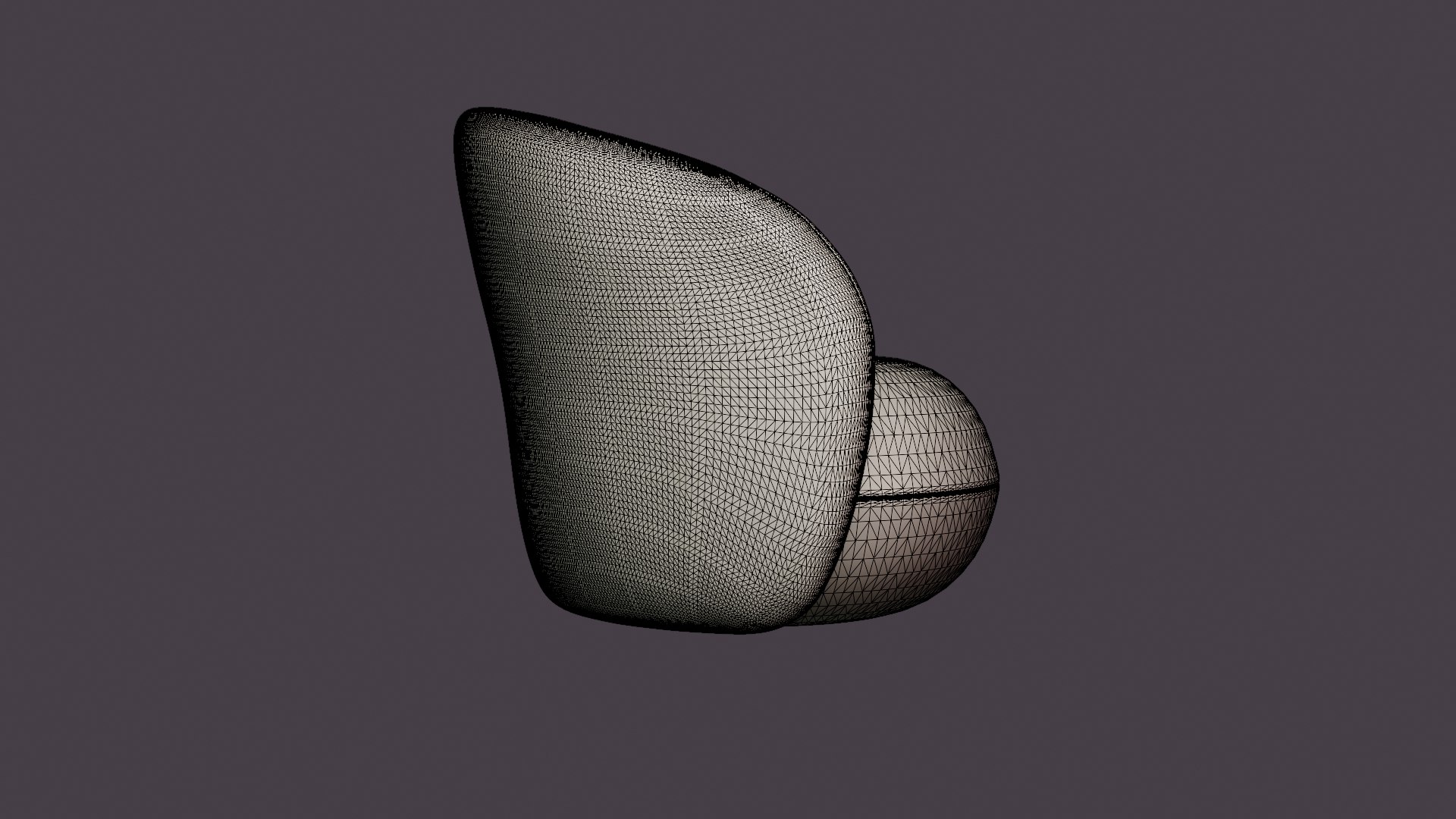 Modern Sculptural Cream Boucle Barrel Armchair 3D https://p.turbosquid.com/ts-thumb/LH/Bo4nN2/2h/preview_7/jpg/1786083837/1920x1080/fit_q87/27ca66741222202ca129f5dc89d4e4537587a8d7/preview_7.jpg