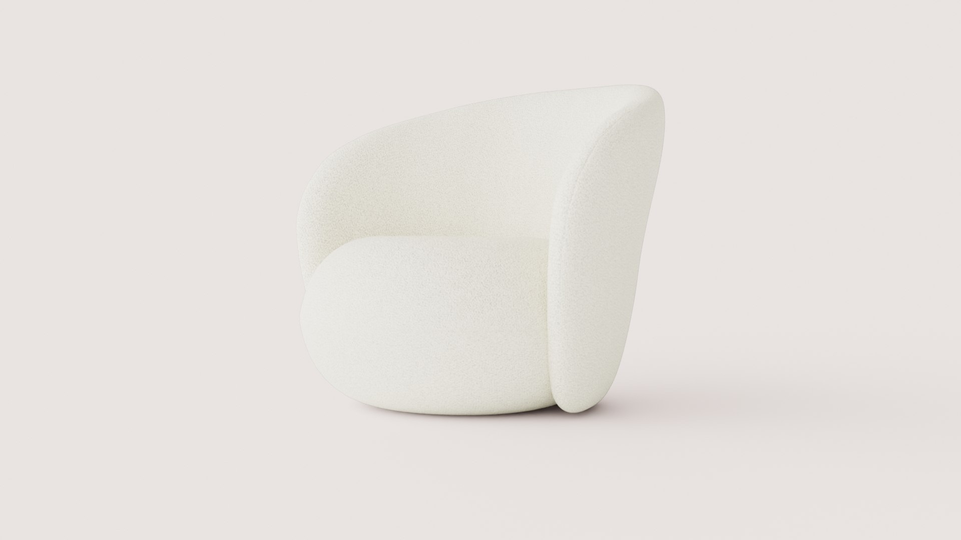 Modern Sculptural Cream Boucle Barrel Armchair 3D https://p.turbosquid.com/ts-thumb/LH/Bo4nN2/CS/preview_1/jpg/1786083781/1920x1080/fit_q87/1629b94572fd8bdb163008cdc3880dcbc83f7d08/preview_1.jpg