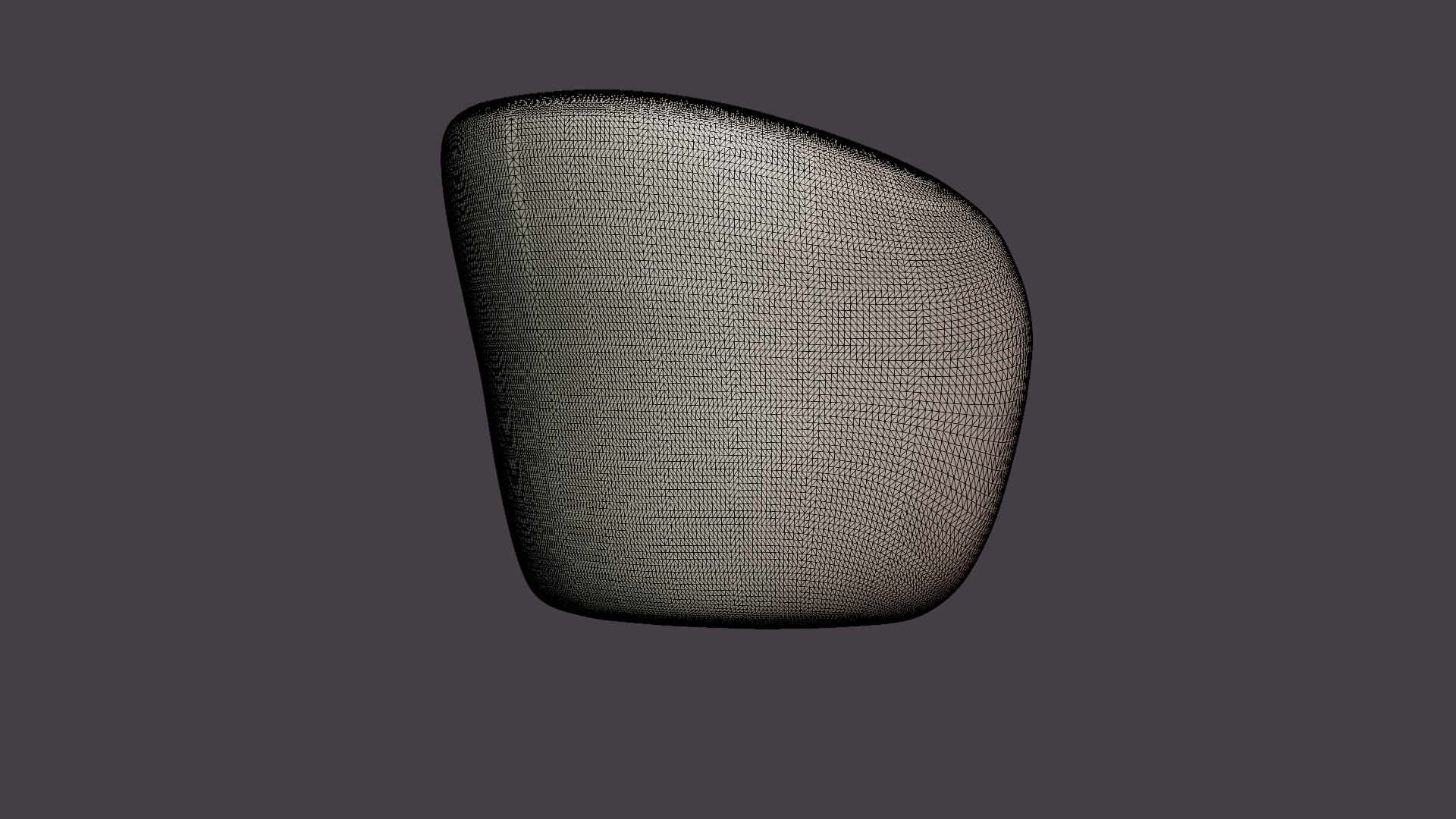 Modern Sculptural Cream Boucle Barrel Armchair 3D https://p.turbosquid.com/ts-thumb/LH/Bo4nN2/Cq/preview_6/jpg/1786083827/1920x1080/fit_q87/069e8513e4cc7d124b61ce6d374c935e574c5c8a/preview_6.jpg