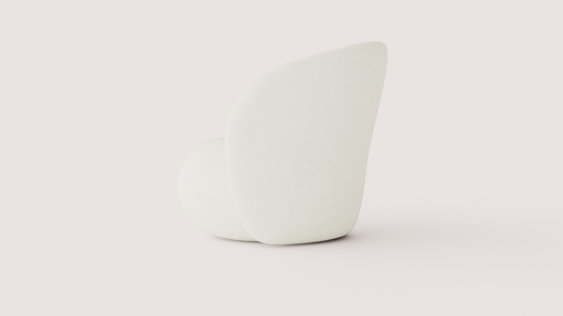 Modern Sculptural Cream Boucle Barrel Armchair 3D https://p.turbosquid.com/ts-thumb/LH/Bo4nN2/XE/preview_2/jpg/1786083789/1920x1080/fit_q87/b3889d700606efc40ea6ae409472977358d3fdaa/preview_2.jpg
