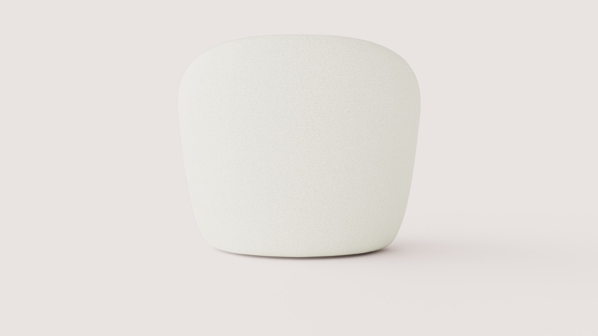 Modern Sculptural Cream Boucle Barrel Armchair 3D https://p.turbosquid.com/ts-thumb/LH/Bo4nN2/f1/preview_4/jpg/1786083809/1920x1080/fit_q87/dbc2e4f6eaf95f1fd15cb76dff072cd2f11cd43a/preview_4.jpg