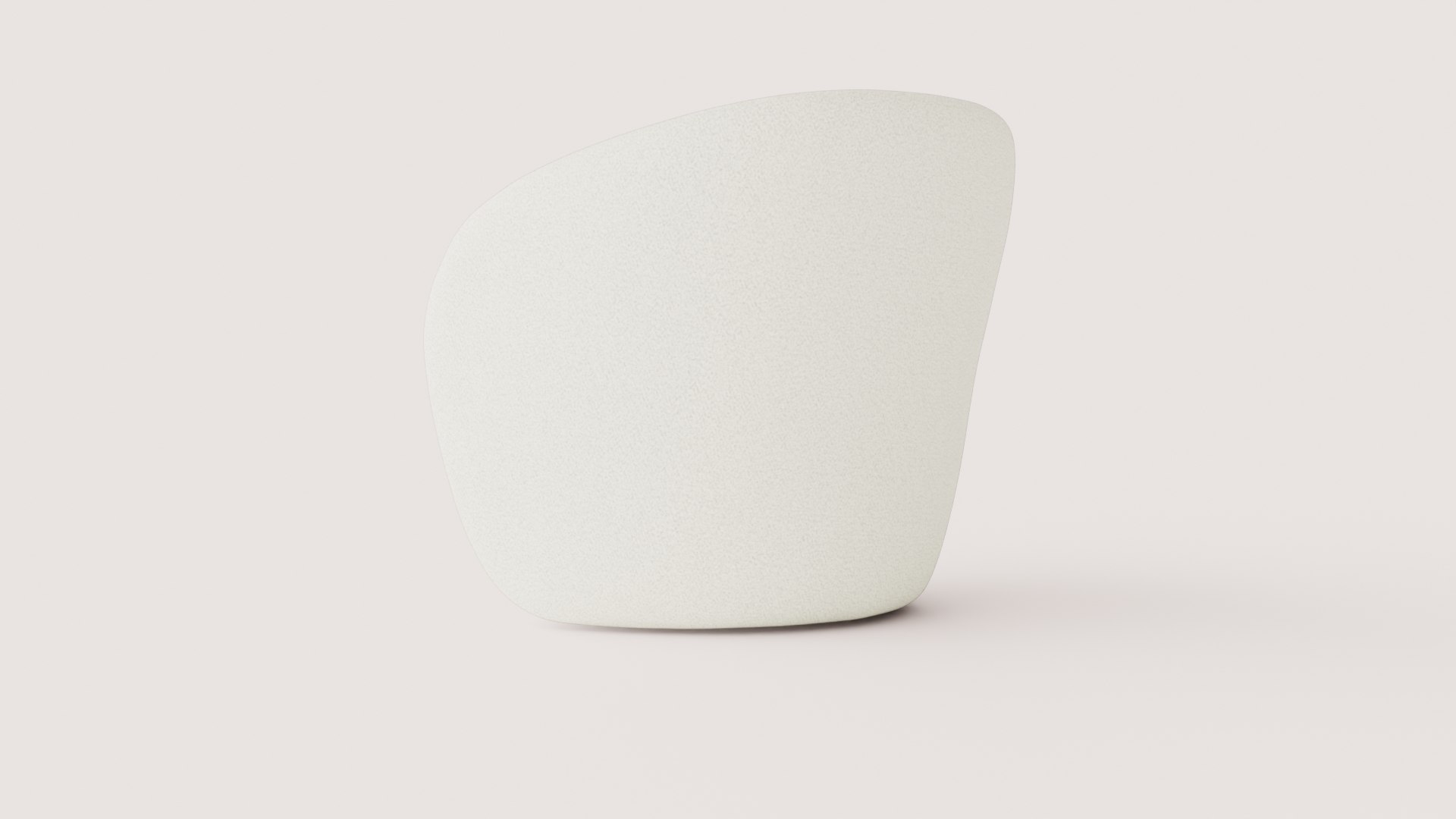 Modern Sculptural Cream Boucle Barrel Armchair 3D https://p.turbosquid.com/ts-thumb/LH/Bo4nN2/vn/preview_3/jpg/1786083801/1920x1080/fit_q87/e58de6d963368455968d951d46722097cafdff51/preview_3.jpg