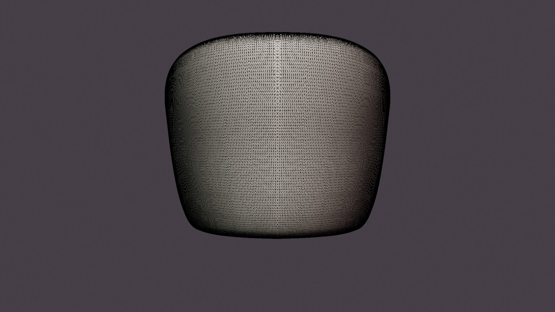 Modern Sculptural Cream Boucle Barrel Armchair 3D https://p.turbosquid.com/ts-thumb/LH/Bo4nN2/xb/preview_5/jpg/1786083817/1920x1080/fit_q87/04f84b4c312340b61b42528f803c87ce7298583a/preview_5.jpg