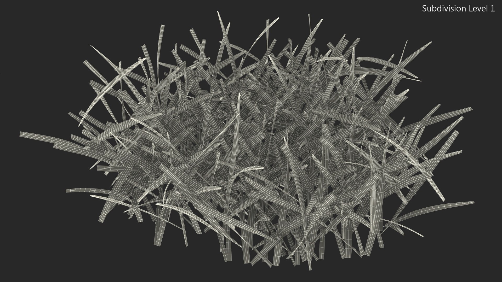 Realistic Lawn Grass Patch 3D model https://p.turbosquid.com/ts-thumb/LH/Cwhk16/26/realisticlawngrasspatchvray3dmodel012/jpg/1723586172/1920x1080/fit_q87/d80cbef69ff57d58ac44634bf4bd71bf0c6532f5/realisticlawngrasspatchvray3dmodel012.jpg