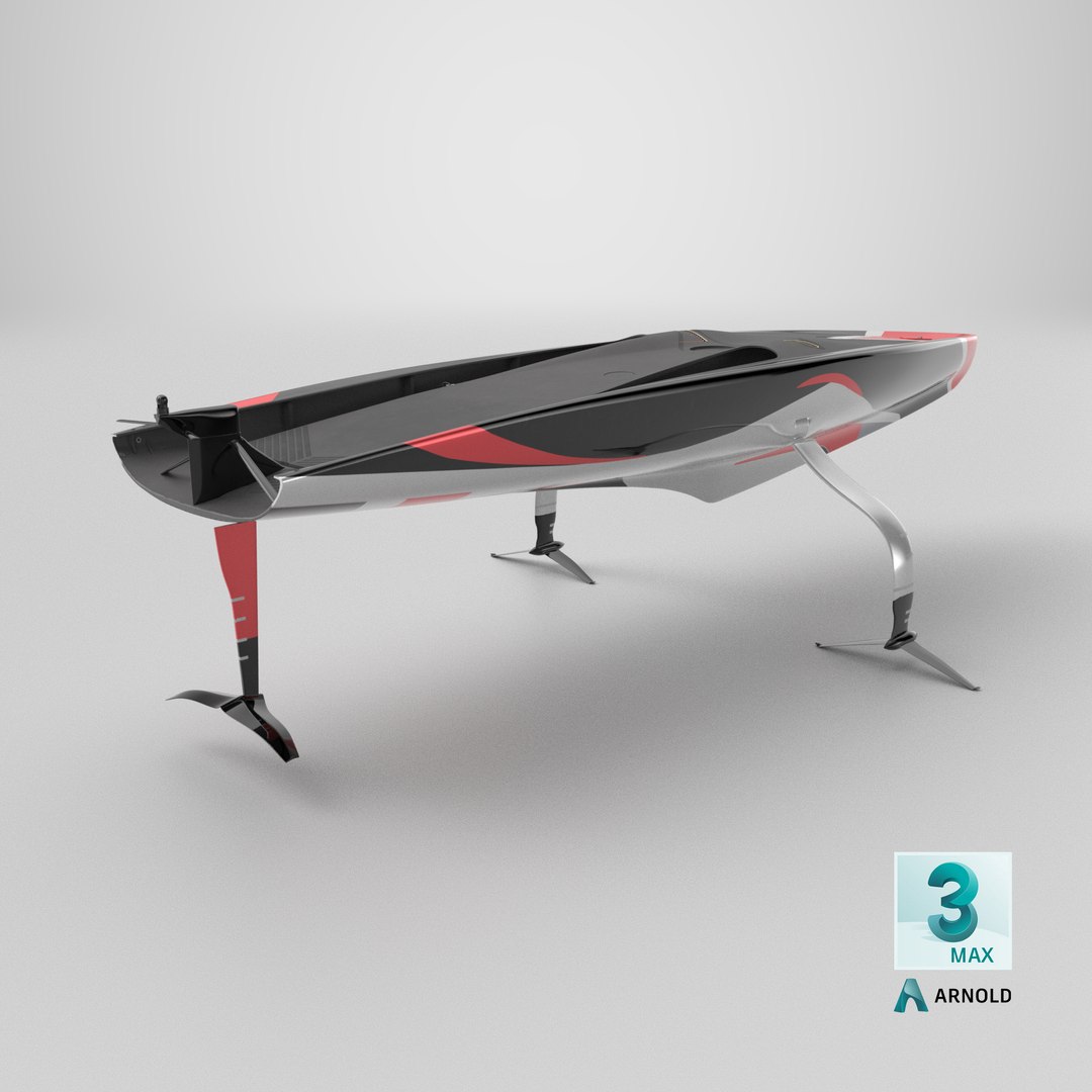 Hydrofoil Yacht Hull with Red Foils 3D model https://p.turbosquid.com/ts-thumb/LH/D7ad5T/21/stemcell_max_arnold_render/png/1775439738/1920x1080/fit_q87/72b1d075de7b31d00d0c4faab29c67889cf51fb3/stemcell_max_arnold_render.jpg