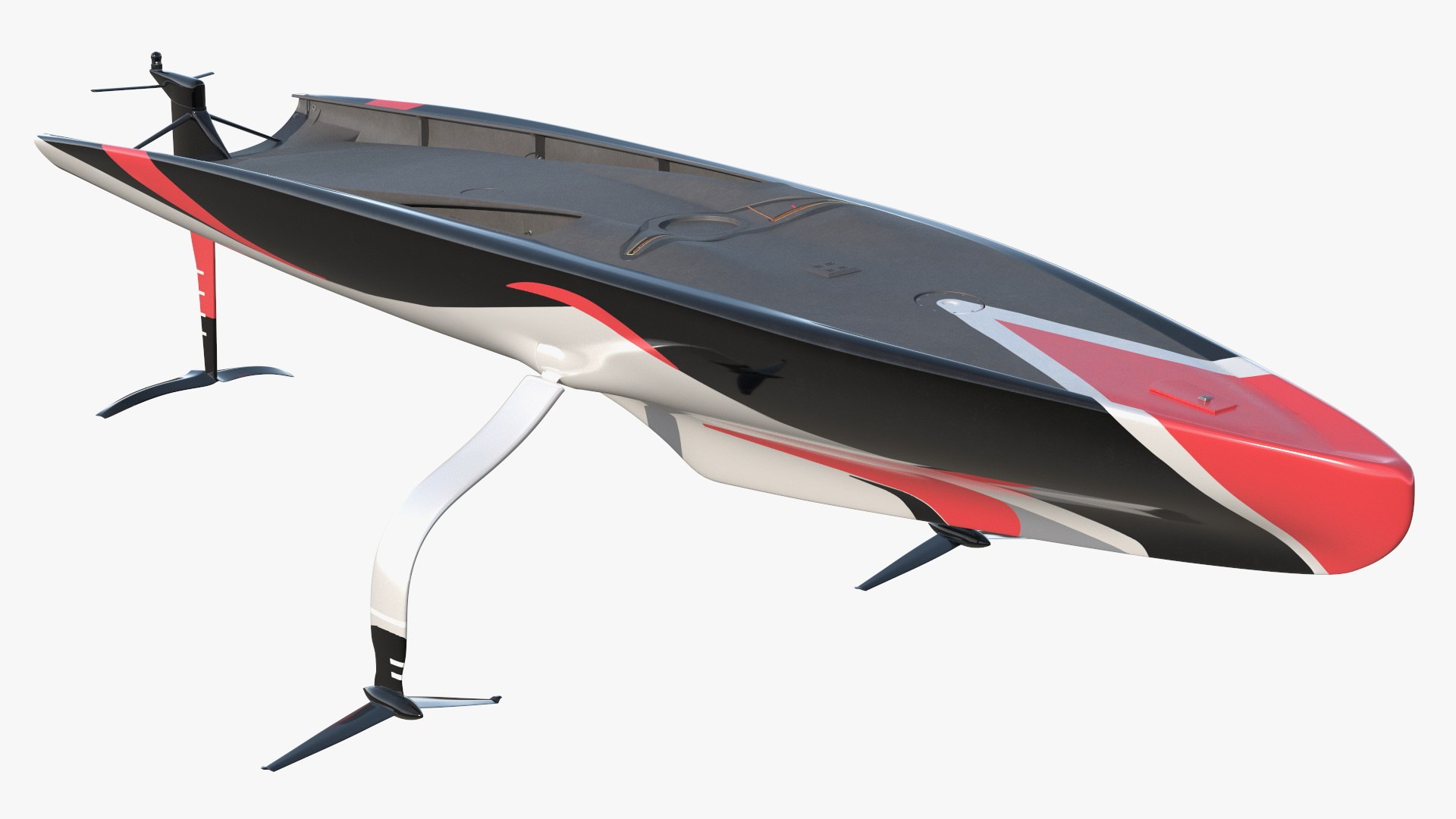Hydrofoil Yacht Hull with Red Foils 3D model https://p.turbosquid.com/ts-thumb/LH/D7ad5T/bZ/hydrofoil_yacht_hull_with_red_foils_005/jpg/1756941071/1920x1080/fit_q87/1dcb29d01e4f242309e99857cbbc75b4de3e1542/hydrofoil_yacht_hull_with_red_foils_005.jpg