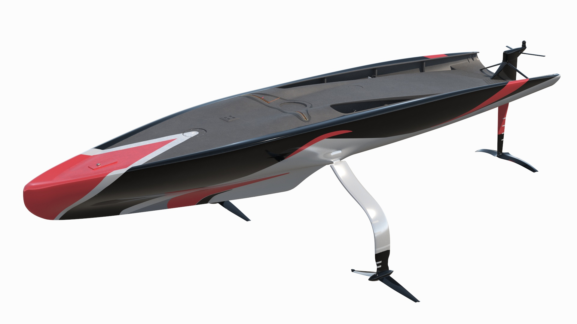 Hydrofoil Yacht Hull with Red Foils 3D model https://p.turbosquid.com/ts-thumb/LH/D7ad5T/vp/hydrofoil_yacht_hull_with_red_foils_360/jpg/1756940986/1920x1080/turn_fit_q99/a1256fa5974e092a3014a70327ec1382fd9ef6b8/hydrofoil_yacht_hull_with_red_foils_360-1.jpg