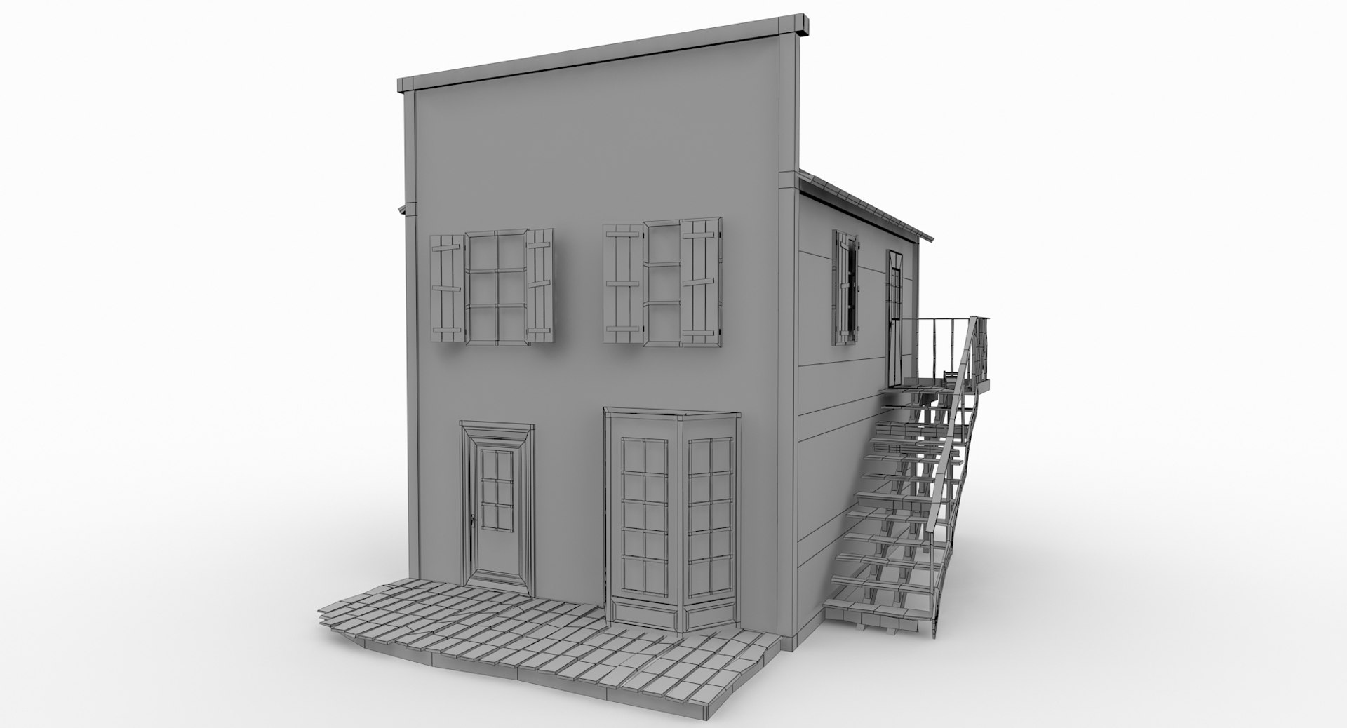 wild west house 3d 3ds https://p.turbosquid.com/ts-thumb/LH/Dbo3fN/13yYPpfX/wb4_18/jpg/1451150186/1920x1080/fit_q87/fa78b59ea521b70b41505f4fc45632a550ddba60/wb4_18.jpg