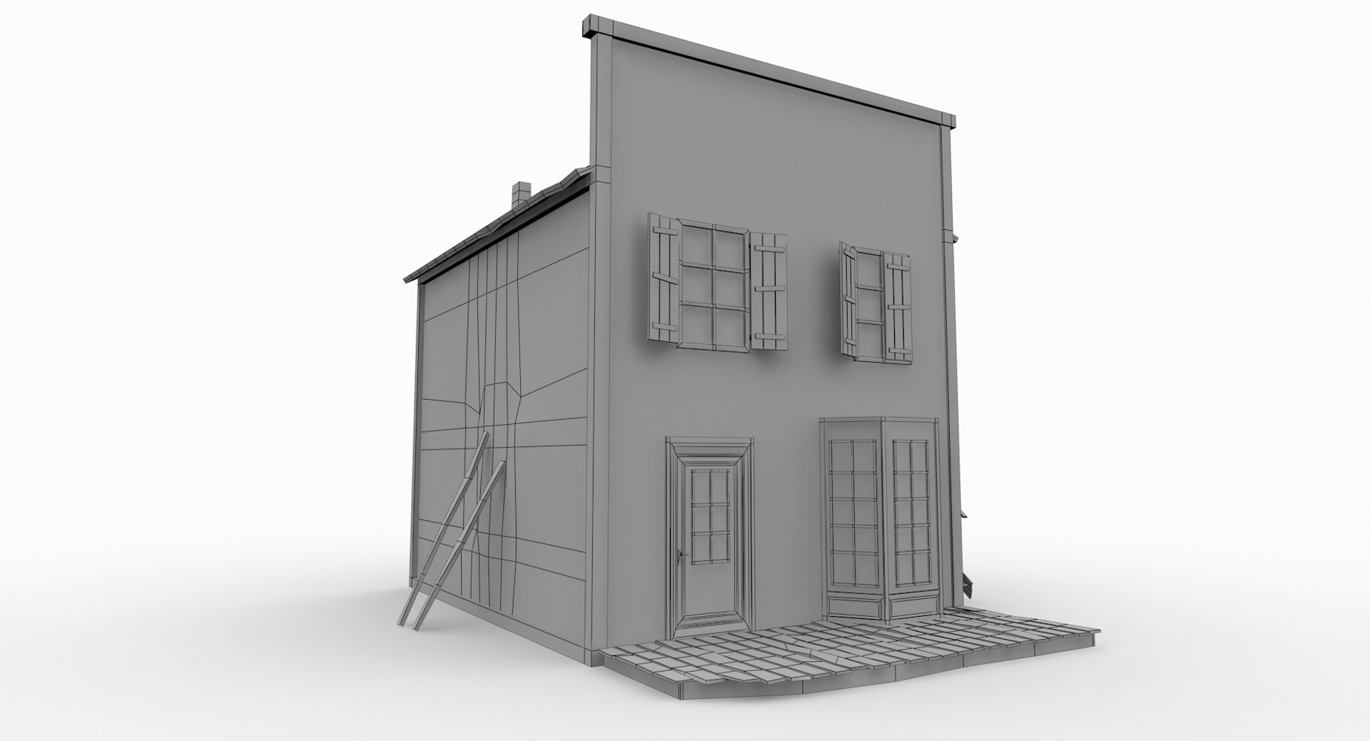 wild west house 3d 3ds https://p.turbosquid.com/ts-thumb/LH/Dbo3fN/3EPbfVIC/wb4_19/jpg/1451150186/1920x1080/fit_q87/ad603d9c0cf7a322b5f101b5cc138df8586b9fb2/wb4_19.jpg